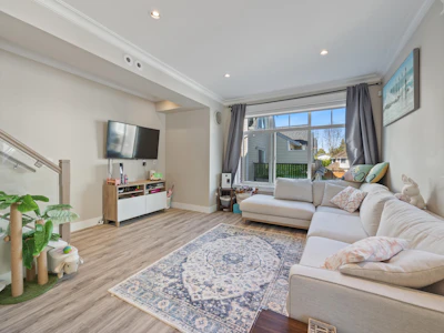17-9728 Alberta Road - 5