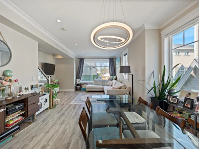 17-9728 Alberta Road - 3