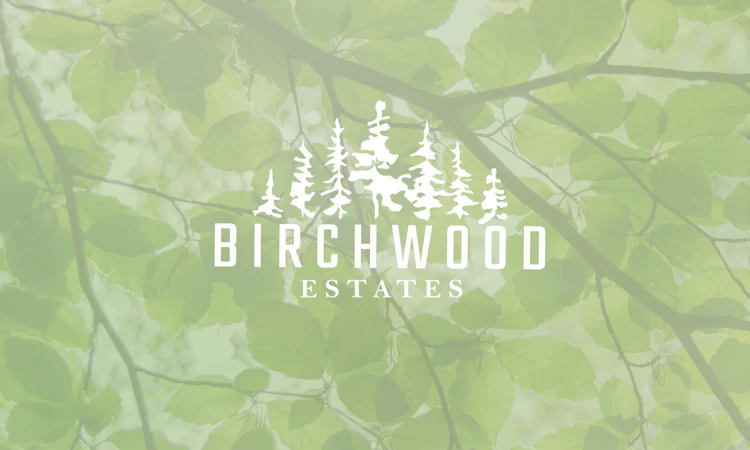LOT 19-2037 Sunnyside Road