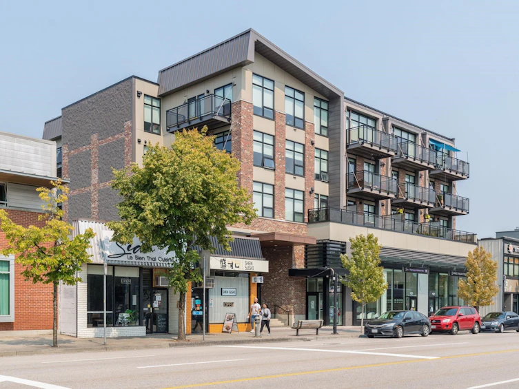 305-4223 Hastings Street, Burnaby, BC, V5C 2J5 - 14