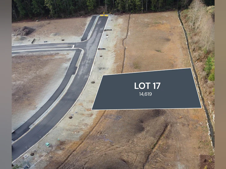 LOT 17-2307 Sunnyside Road, Port Moody, BC, V3H 4Y4 - 6