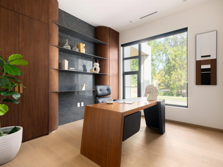 10100 Granville Avenue, Richmond, BC, V6Y 1R4 - 11