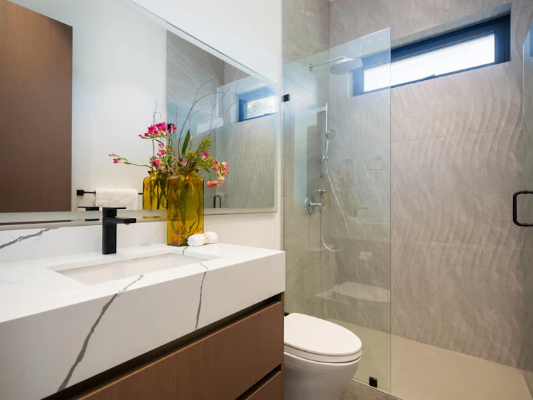 10100 Granville Avenue, Richmond, BC, V6Y 1R4 - 28