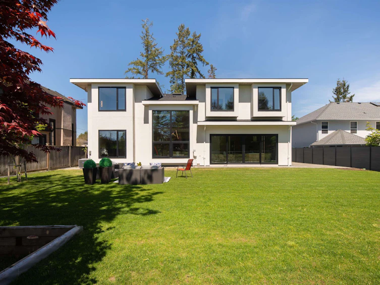 10100 Granville Avenue, Richmond, BC, V6Y 1R4 - 31