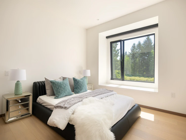 10100 Granville Avenue, Richmond, BC, V6Y 1R4 - 27