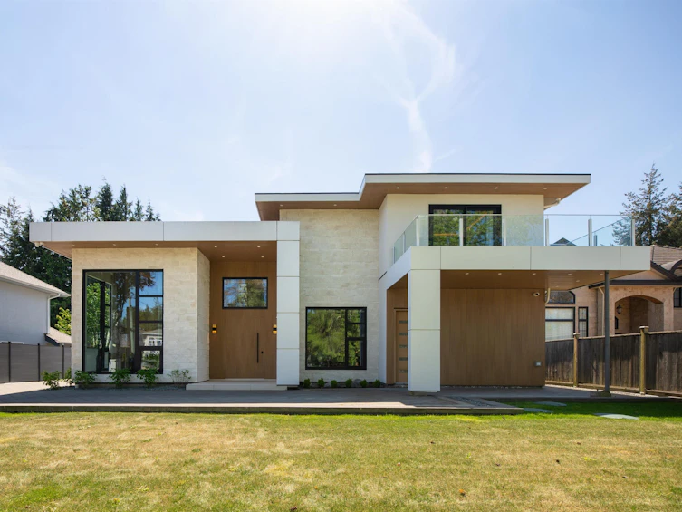 10100 Granville Avenue, Richmond, BC, V6Y 1R4 - 2