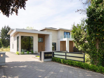 10100 Granville Avenue - 2