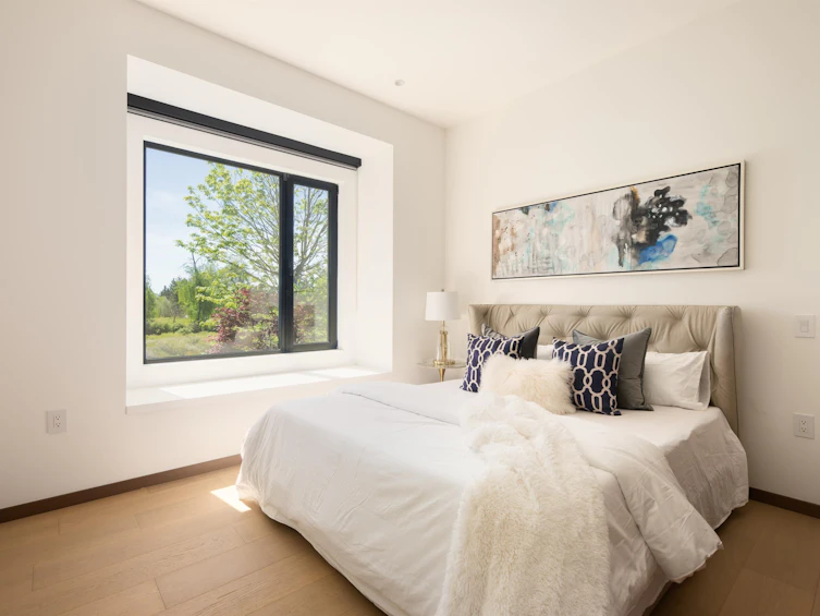 10100 Granville Avenue, Richmond, BC, V6Y 1R4 - 26