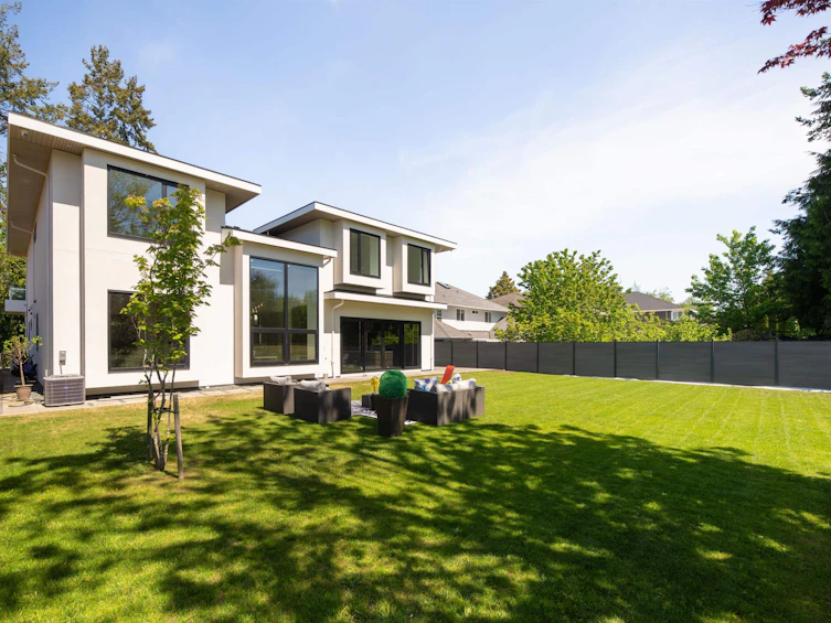 10100 Granville Avenue, Richmond, BC, V6Y 1R4 - 32