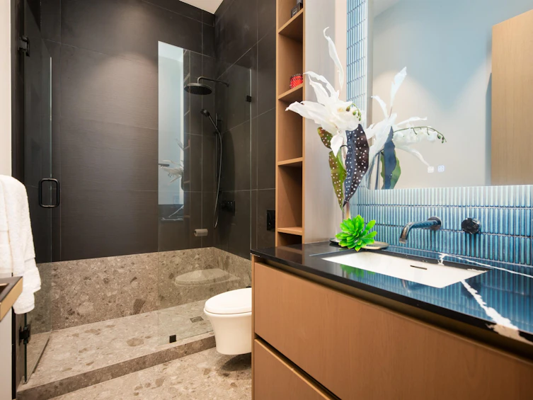 10100 Granville Avenue, Richmond, BC, V6Y 1R4 - 22