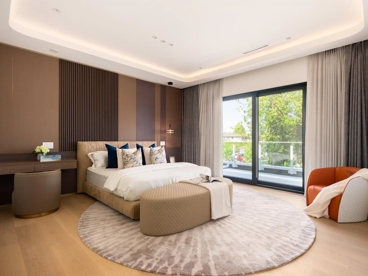 10100 Granville Avenue, Richmond, BC, V6Y 1R4 - 25