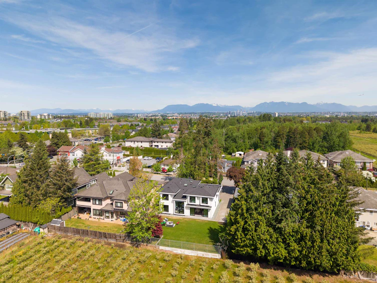 10100 Granville Avenue, Richmond, BC, V6Y 1R4 - 36
