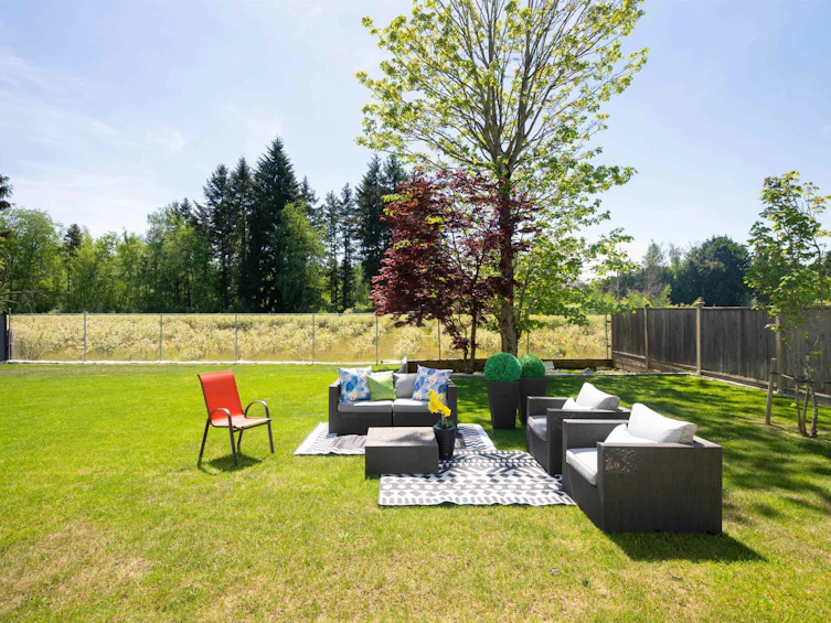 10100 Granville Avenue, Richmond, BC, V6Y 1R4 - 33