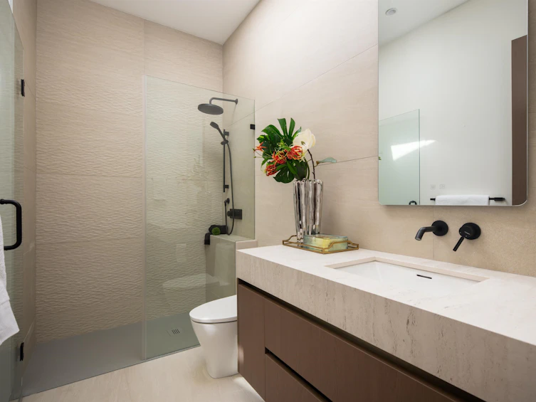 10100 Granville Avenue, Richmond, BC, V6Y 1R4 - 29