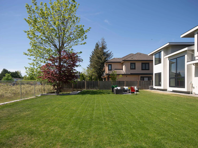 10100 Granville Avenue, Richmond, BC, V6Y 1R4 - 35
