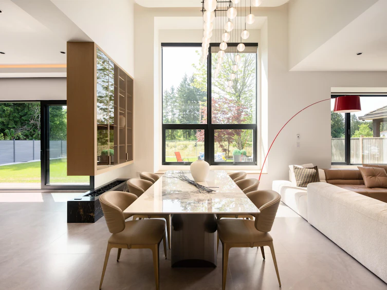 10100 Granville Avenue, Richmond, BC, V6Y 1R4 - 15