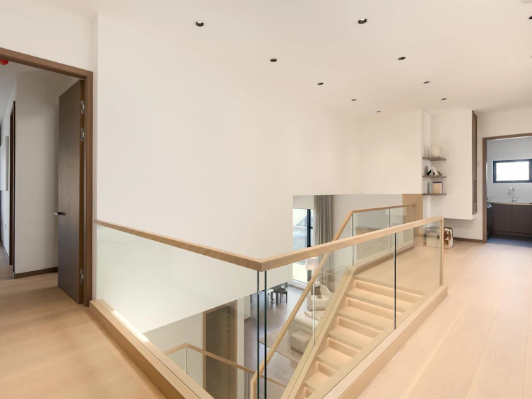 10100 Granville Avenue, Richmond, BC, V6Y 1R4 - 19