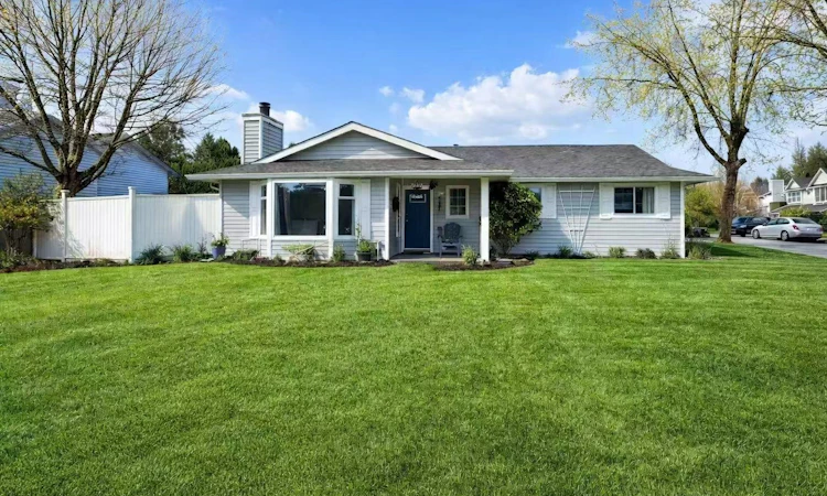 22641 Kendrick Loop