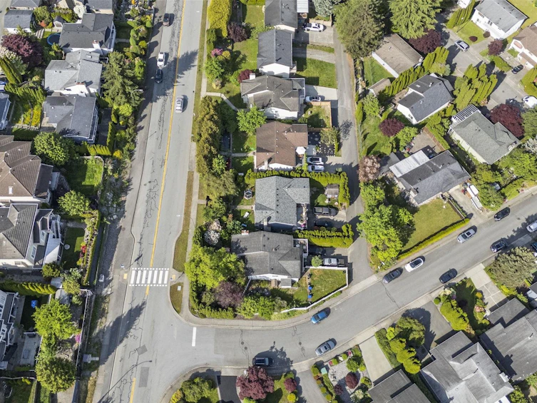 777 Chilko Drive, Coquitlam, BC, V3C 4X2 - 36