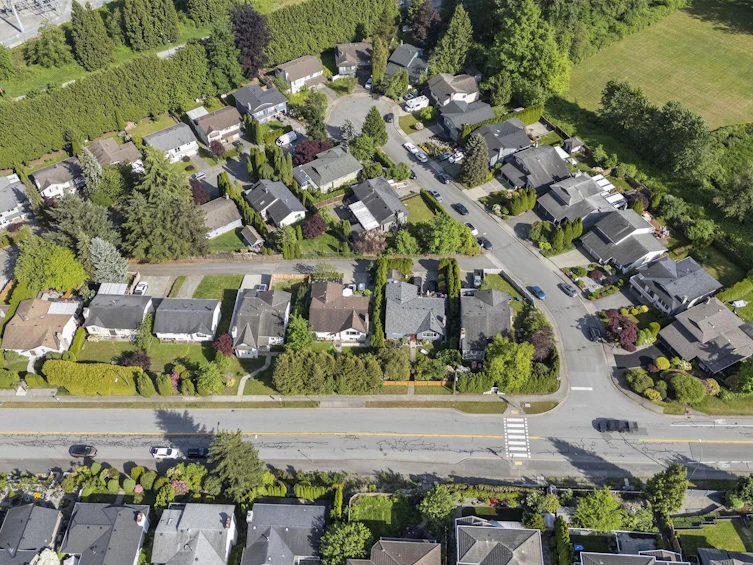 777 Chilko Drive, Coquitlam, BC, V3C 4X2 - 37