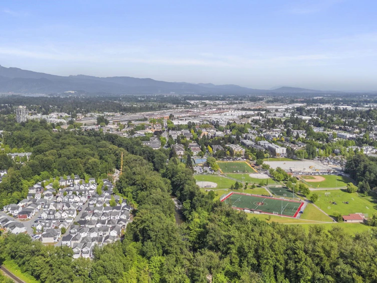 777 Chilko Drive, Coquitlam, BC, V3C 4X2 - 35