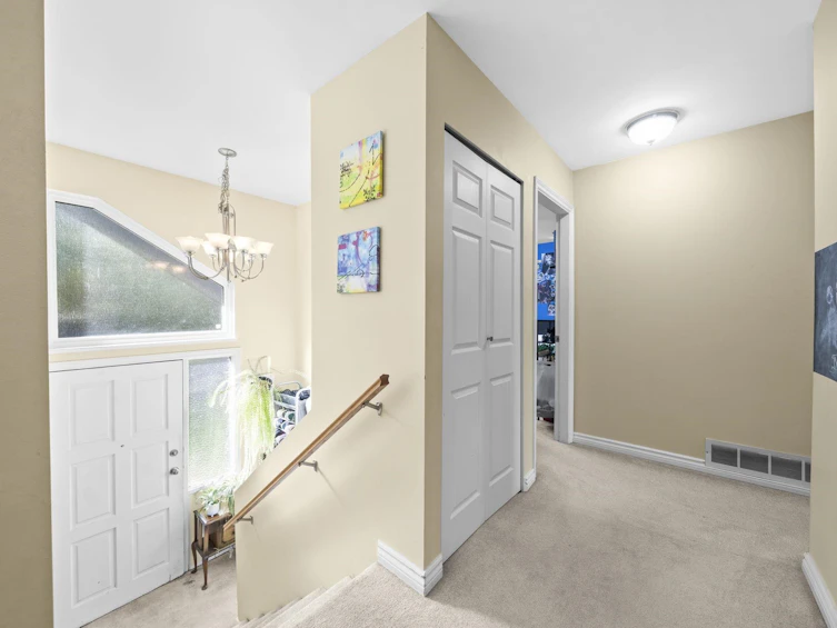 777 Chilko Drive, Coquitlam, BC, V3C 4X2 - 6