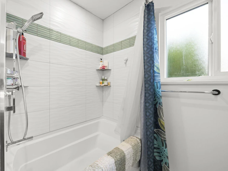 777 Chilko Drive, Coquitlam, BC, V3C 4X2 - 12