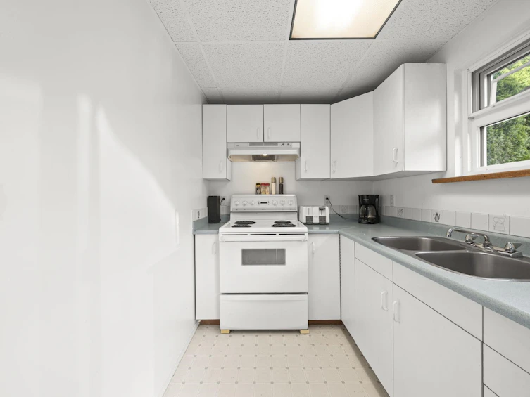777 Chilko Drive, Coquitlam, BC, V3C 4X2 - 27