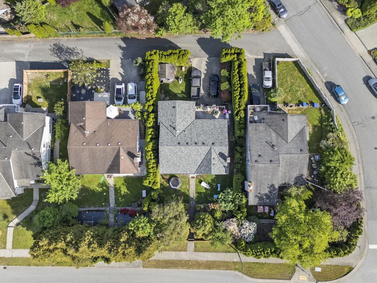 777 Chilko Drive, Coquitlam, BC, V3C 4X2 - 34