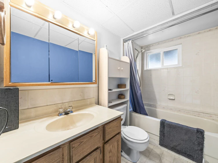 777 Chilko Drive, Coquitlam, BC, V3C 4X2 - 26
