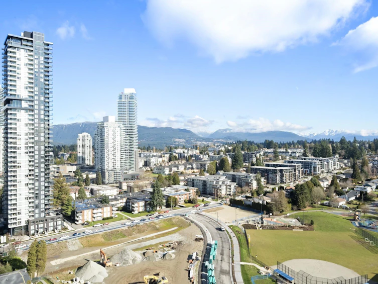 2206-525 Foster Avenue, Coquitlam, BC, V3J 0H6 - 11