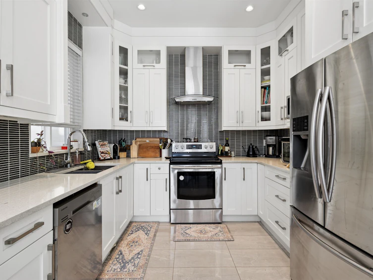 1468 E 21st Avenue, Vancouver, BC, V5N 5M7 - 8