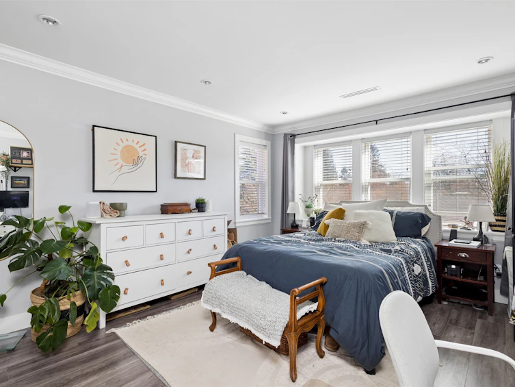1468 E 21st Avenue, Vancouver, BC, V5N 5M7 - 19