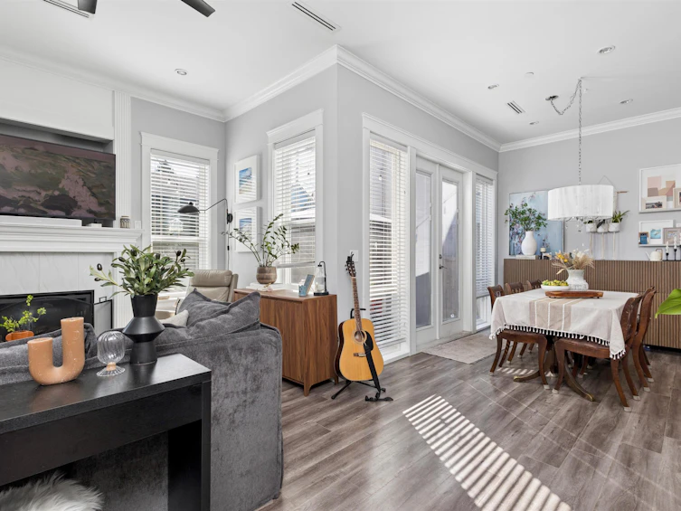 1468 E 21st Avenue, Vancouver, BC, V5N 5M7 - 7