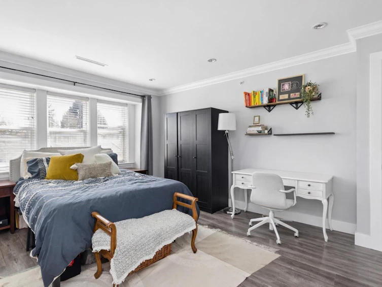 1468 E 21st Avenue, Vancouver, BC, V5N 5M7 - 23