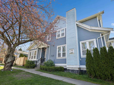 1468 E 21st Avenue - 5