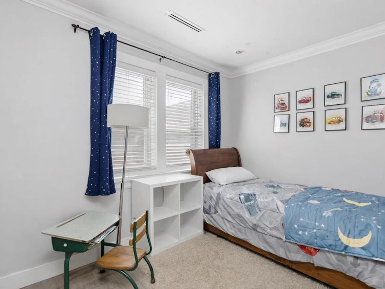 1468 E 21st Avenue, Vancouver, BC, V5N 5M7 - 22