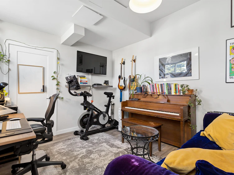1468 E 21st Avenue, Vancouver, BC, V5N 5M7 - 29
