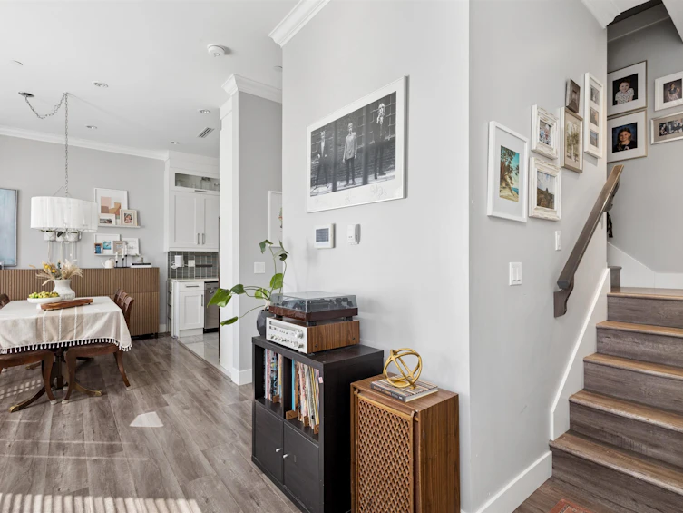 1468 E 21st Avenue, Vancouver, BC, V5N 5M7 - 18