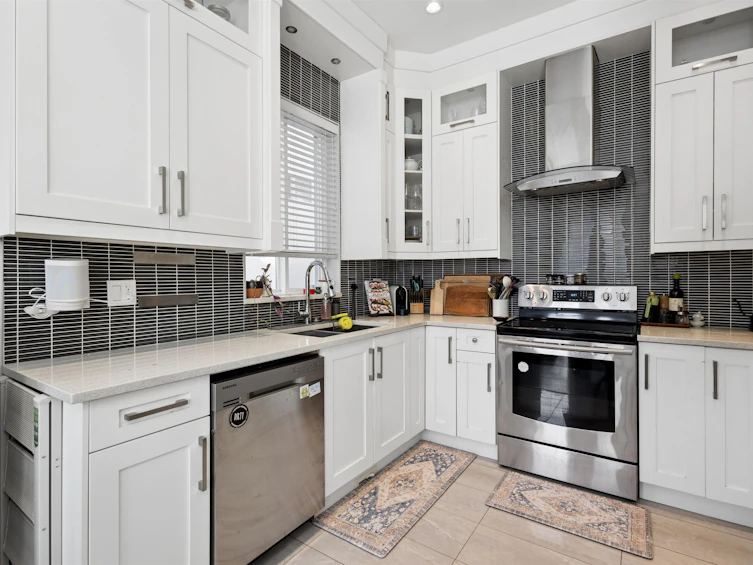 1468 E 21st Avenue, Vancouver, BC, V5N 5M7 - 11