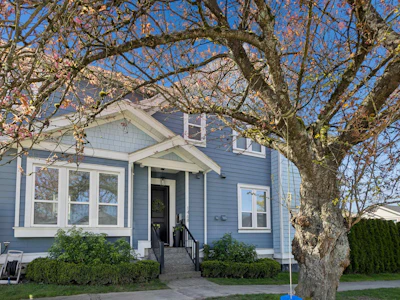 1468 E 21st Avenue - 4