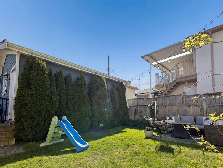 1468 E 21st Avenue, Vancouver, BC, V5N 5M7 - 27
