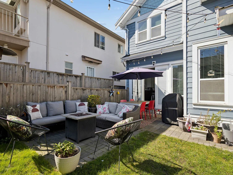 1468 E 21st Avenue, Vancouver, BC, V5N 5M7 - 28