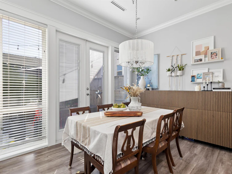 1468 E 21st Avenue, Vancouver, BC, V5N 5M7 - 15