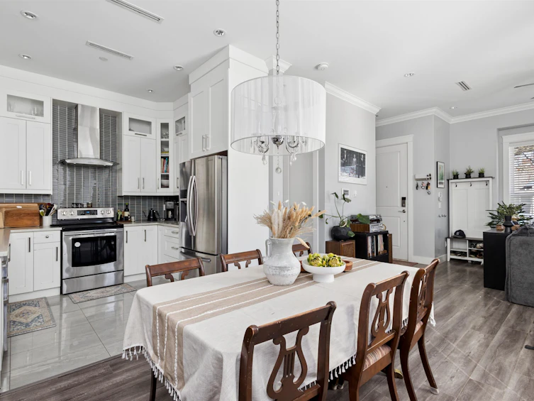 1468 E 21st Avenue, Vancouver, BC, V5N 5M7 - 17