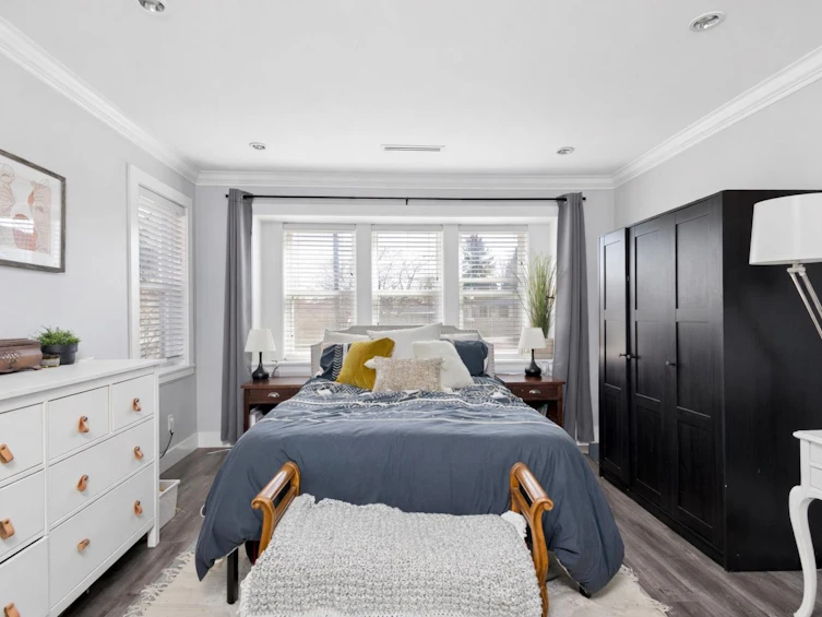 1468 E 21st Avenue, Vancouver, BC, V5N 5M7 - 25