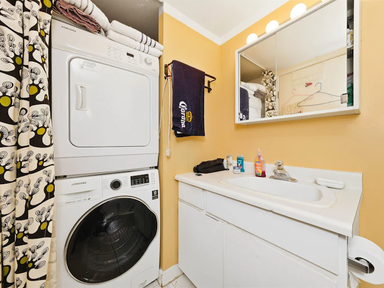 774 Millbank, Vancouver, BC, V5Z 3Z3 - 15
