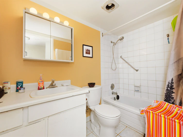 774 Millbank, Vancouver, BC, V5Z 3Z3 - 14