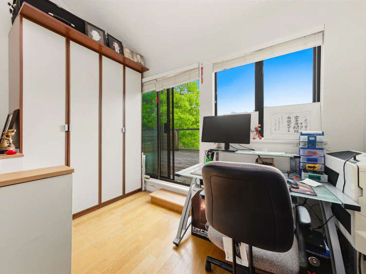774 Millbank, Vancouver, BC, V5Z 3Z3 - 20