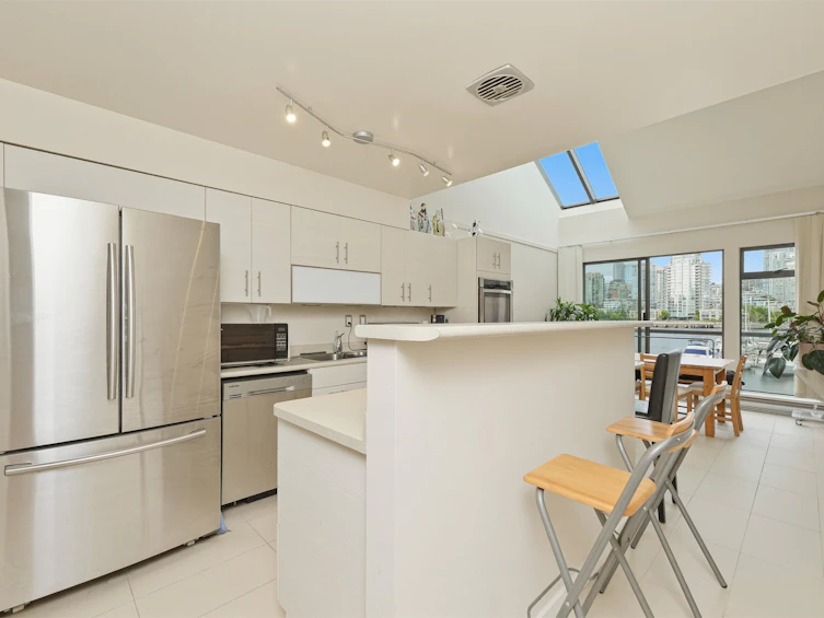 774 Millbank, Vancouver, BC, V5Z 3Z3 - 8